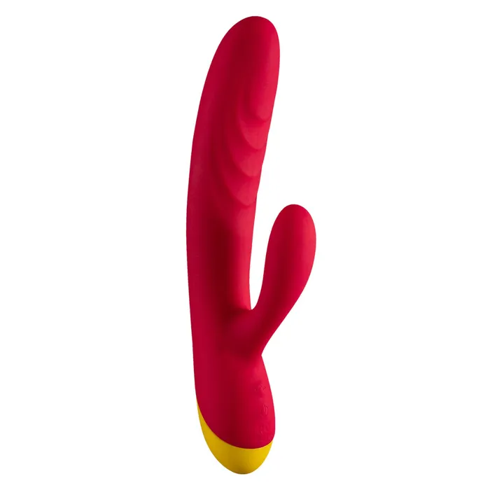 Romp Jazz Vibrant Vibes Australia Quality Sex Toys Great Prices Sex Toys Australia Vibrators