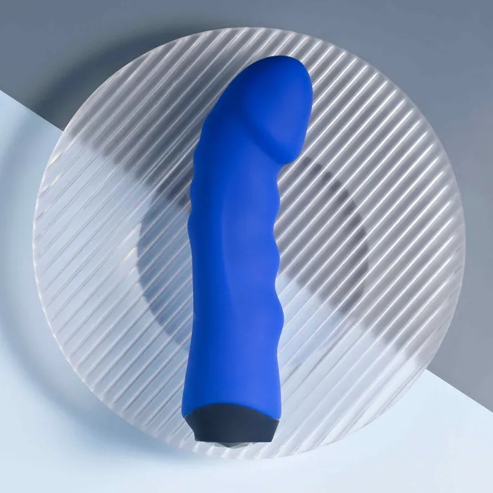 Selopa Vibrators Selopa BANGER 136 cm USB Rechargeable Vibrator Selopa Vibrators Selopa BANGER 136 cm USB Rechargeable Vibrator