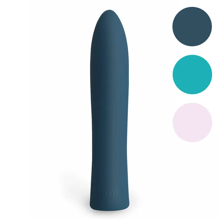 Vibrant Vibes Australia Quality Sex Toys Great Prices Sex Toys Australia Vibrators Lady Bonnd Erryn Vibrant Vibes Australia Quality Sex Toys Great Prices Sex Toys Australia Vibrators Lady Bonnd Erryn