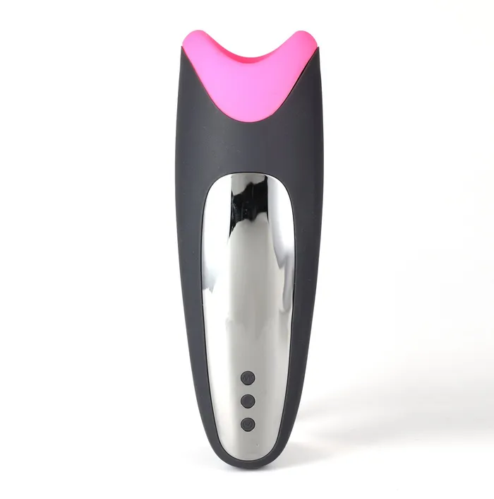 Vibrators Maia Toys Maia Piper Vibrators Maia Toys Maia Piper