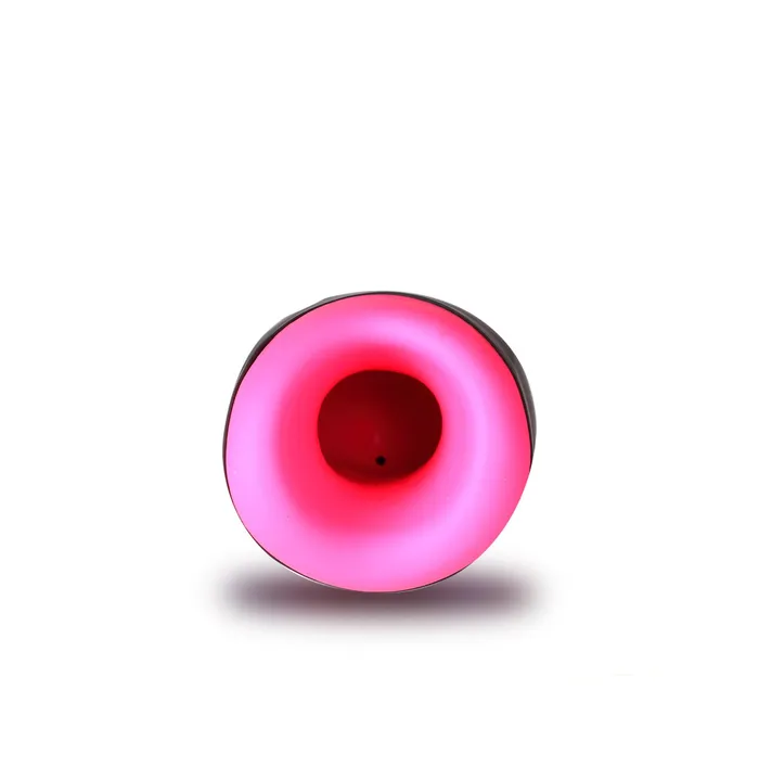 Vibrators Maia Toys Maia Piper Vibrators Maia Toys Maia Piper