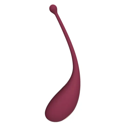 Adrien Lastic Female Sex Toys Adrien Lastic Inspiration Clitoral Suction Stimulator and Vibrating Egg Adrien Lastic Female Sex Toys Adrien Lastic Inspiration Clitoral Suction Stimulator and Vibrating Egg