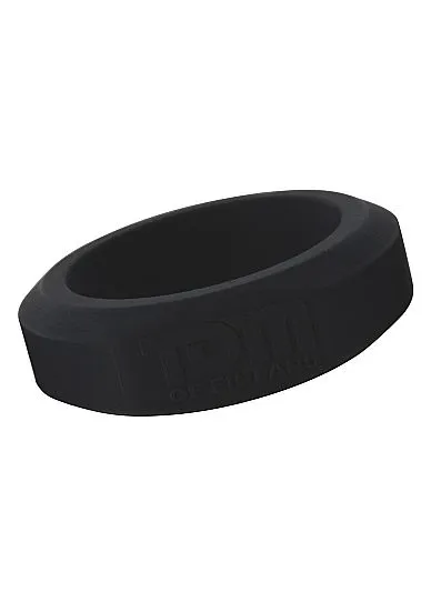 Anal TOM OF FINLAND SET 3 ANELLI PENE TOM OF FINLAND