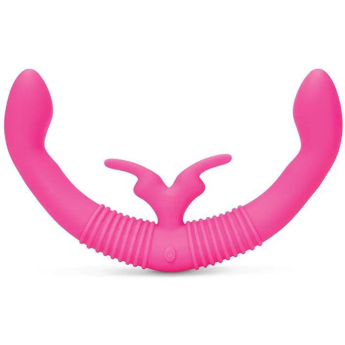 Together Vibes Vibrators Together Couples Vibrator
