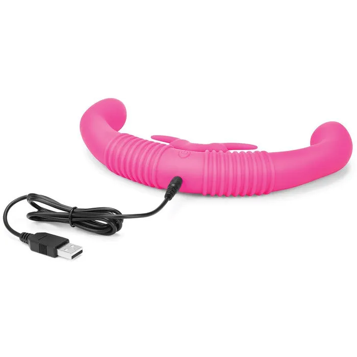 Together Vibes Vibrators Together Couples Vibrator