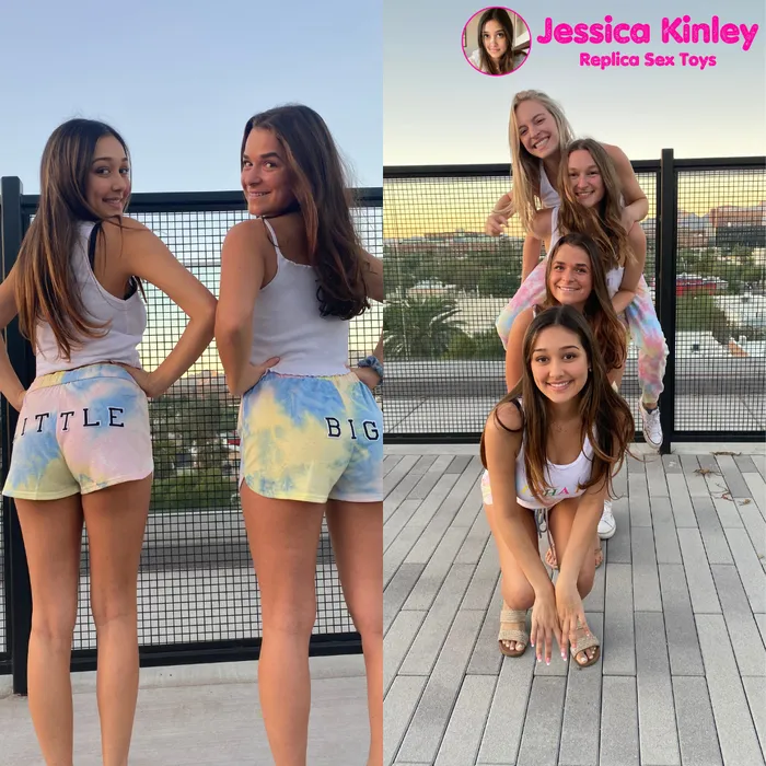 Vibrators Socks Worn and Unworn Jessica Kinley Jessica Kinley