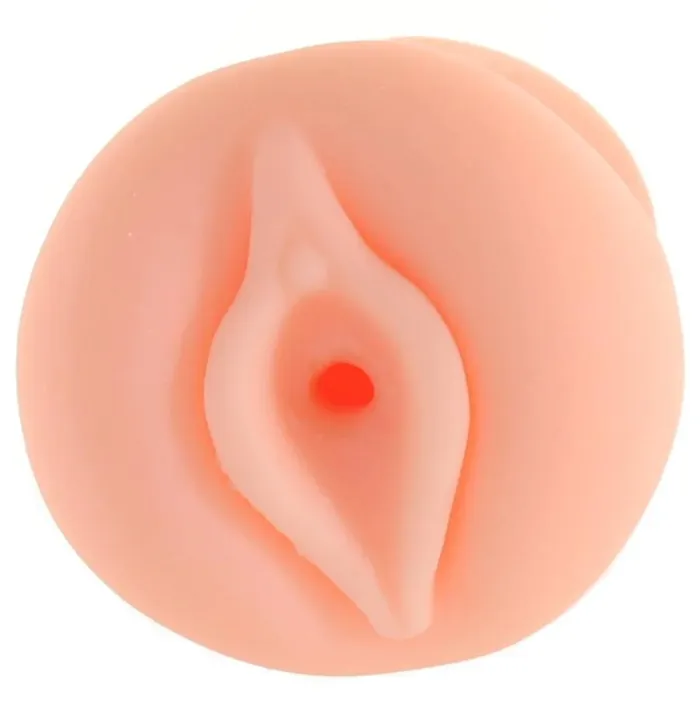 Alexis Adams Pussy Cousins Group Male Sex Toys