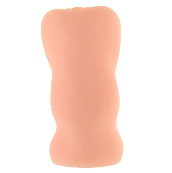 Alexis Adams Pussy Cousins Group Male Sex Toys