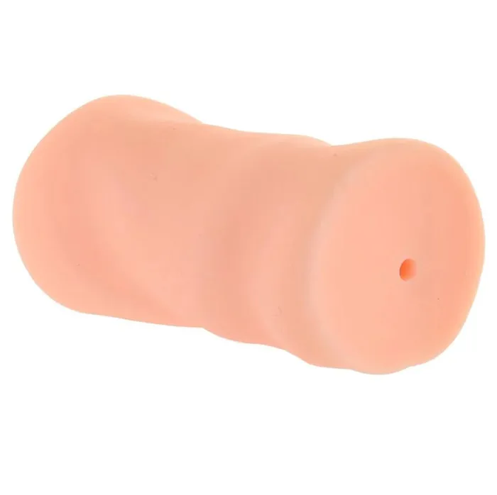 Alexis Adams Pussy Cousins Group Male Sex Toys