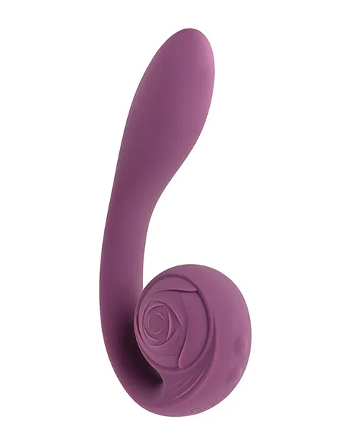 Anal Evolved Gender X Poseable You