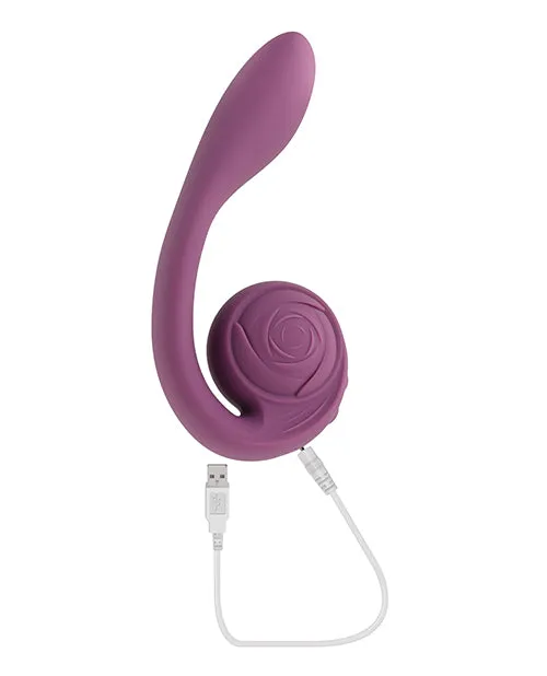 Anal Evolved Gender X Poseable You