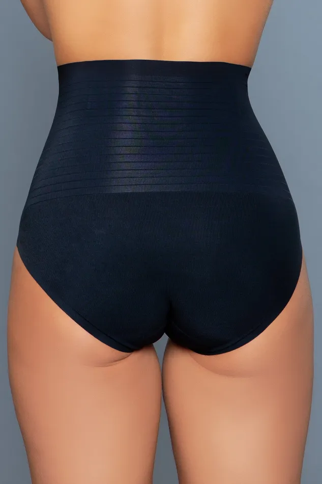 Bewicked Higher Power Shaping Brief Female Sex Toys
