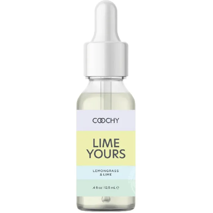 Coochy Ultra Soothing Lime Yours Ingrown Hair Oil Lemongrass Lime Classic Brands Female Sex Toys Coochy Ultra Soothing Lime Yours Ingrown Hair Oil Lemongrass Lime Classic Brands Female Sex Toys