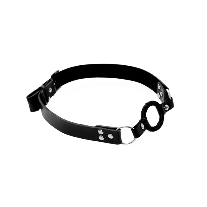 Couples Pipedream Fetish Fantasy Series Open Mouth Gag