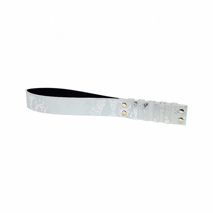 Couples Shots Ouch Florence Collection Paddle
