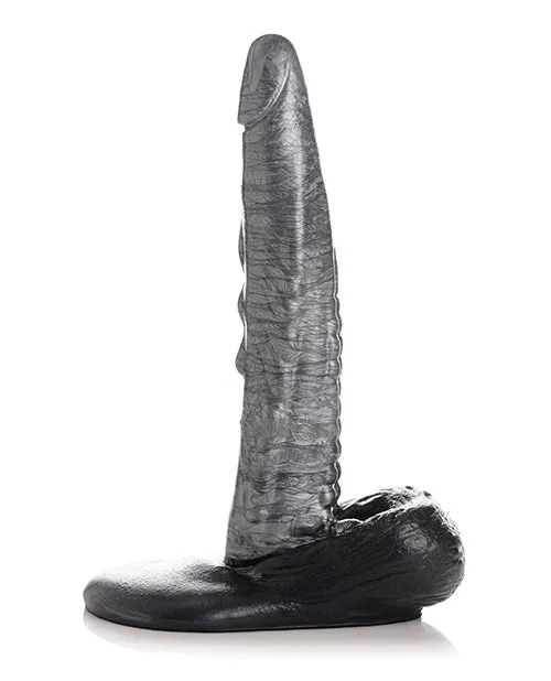 Creature Cocks Dildos Creature Cocks Gargoyle