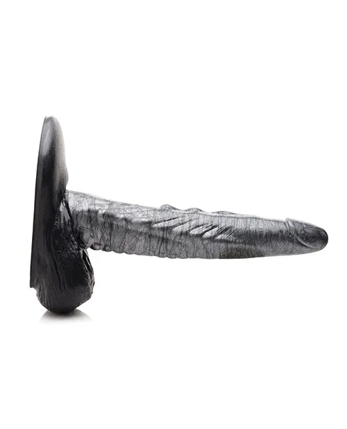 Creature Cocks Dildos Creature Cocks Gargoyle