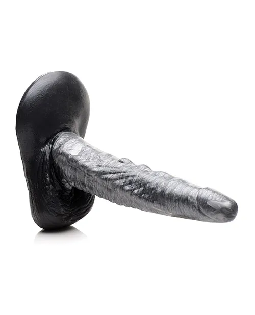 Creature Cocks Dildos Creature Cocks Gargoyle
