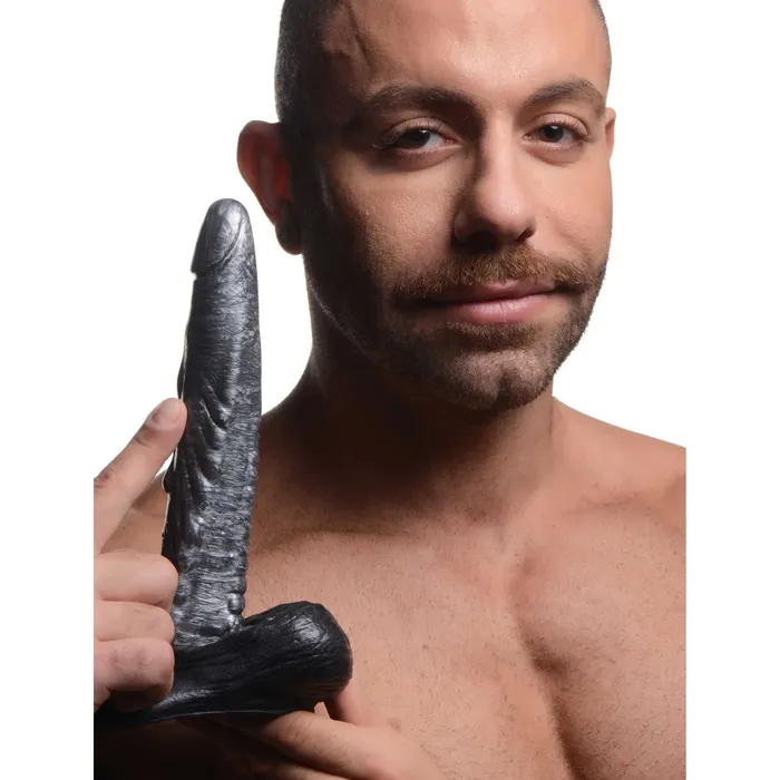 Creature Cocks Dildos Creature Cocks Gargoyle
