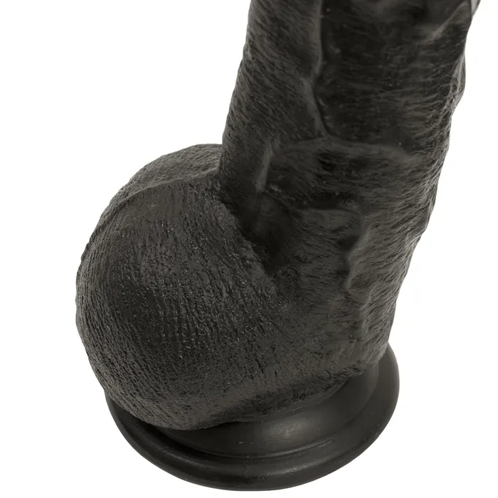 Doc Johnson Dildos Dick Rambone Cock