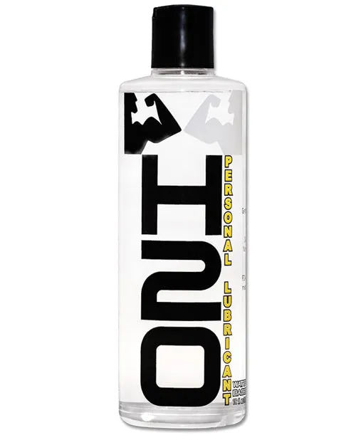 Elbow Grease Lubricants Elbow Grease H2o Personal Lubricant Oz