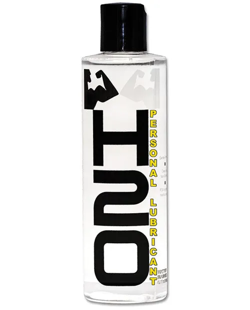 Elbow Grease Lubricants Elbow Grease H2o Personal Lubricant Oz