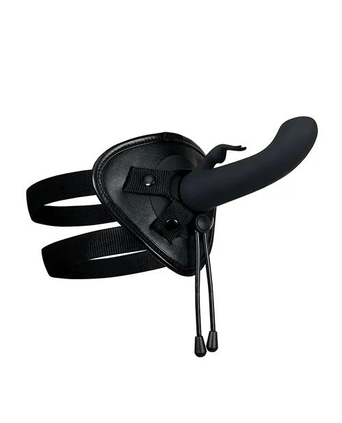 Evolved Vibrators Evolved Heavenly Harness