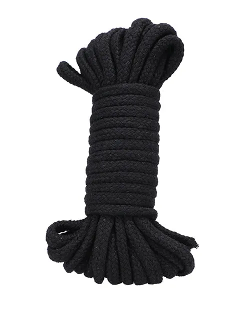 In A Bag 32 Ft Rope Doc Johnson Female Sex Toys