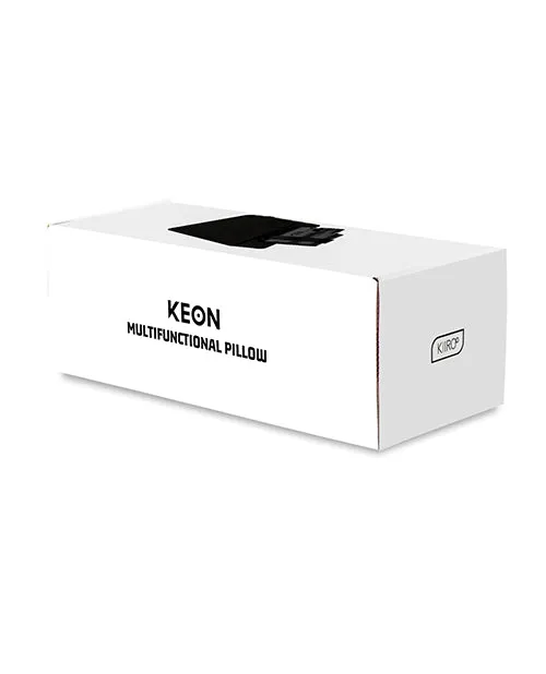 KIIROO KEON Accessory Multifunctional Pillow Kiiroo Vibrators