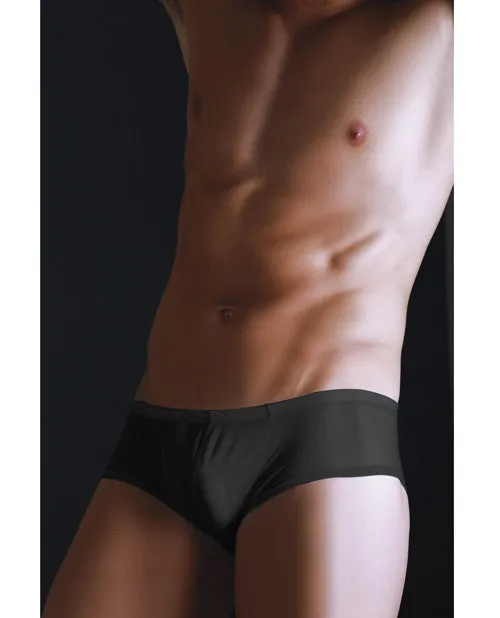 Male Basics Mob Hip Hugger Boyshort Energy Male Basics Male Sex Toys