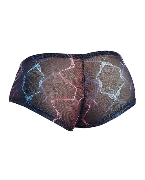 Male Basics Mob Hip Hugger Boyshort Energy Male Basics Male Sex Toys Male Basics Mob Hip Hugger Boyshort Energy Male Basics Male Sex Toys