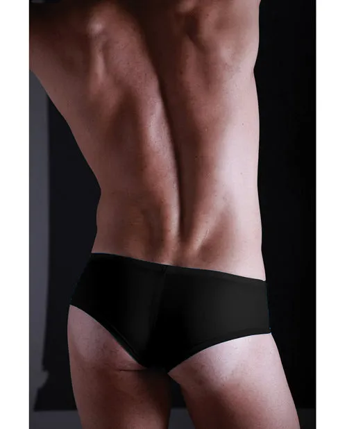 Male Basics Mob Hip Hugger Boyshort Energy Male Basics Male Sex Toys Male Basics Mob Hip Hugger Boyshort Energy Male Basics Male Sex Toys