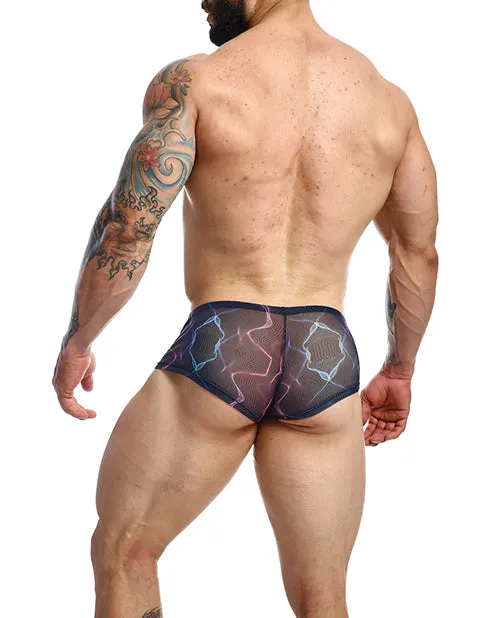 Male Basics Mob Hip Hugger Boyshort Energy Male Basics Male Sex Toys Male Basics Mob Hip Hugger Boyshort Energy Male Basics Male Sex Toys