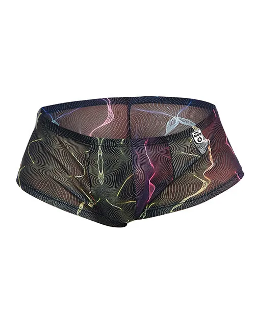 Male Basics Mob Hip Hugger Boyshort Energy Male Basics Male Sex Toys Male Basics Mob Hip Hugger Boyshort Energy Male Basics Male Sex Toys