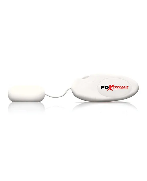Male Sex Toys Pdx Extreme Vibrating Freshman Fuck Hole Pipedream