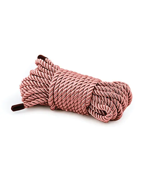 NS Novelties Bondage Couture Rope Couples