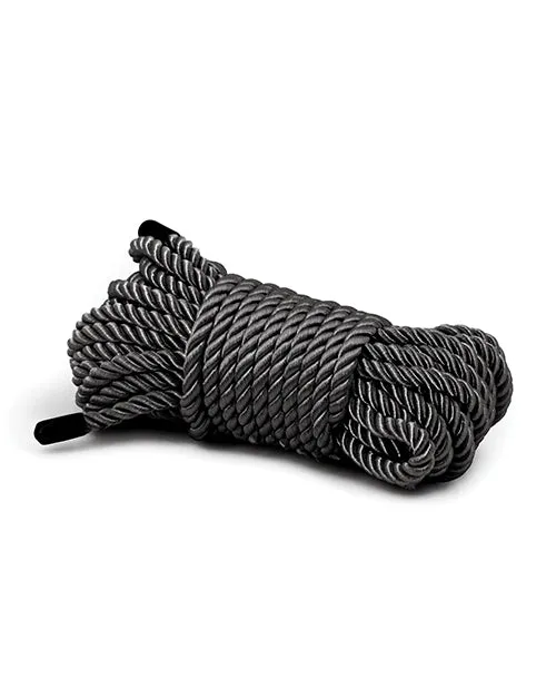 NS Novelties Bondage Couture Rope Couples NS Novelties Bondage Couture Rope Couples