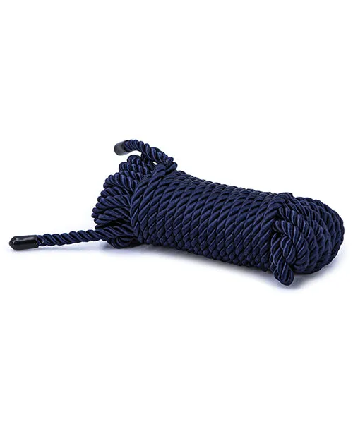 NS Novelties Bondage Couture Rope Couples NS Novelties Bondage Couture Rope Couples