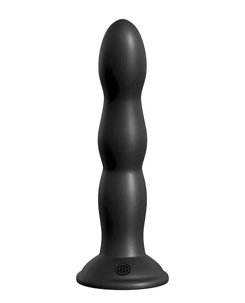 Pipedream Female Sex Toys Fetish Fantasy Series Cumfy Strap On