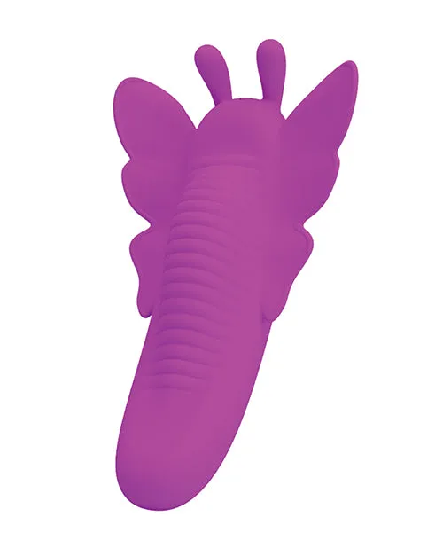Pretty Love Romance Aileen Magnetic Butterfly Panty Vibe Fuchsia Pretty Love Vibrators Pretty Love Romance Aileen Magnetic Butterfly Panty Vibe Fuchsia Pretty Love Vibrators