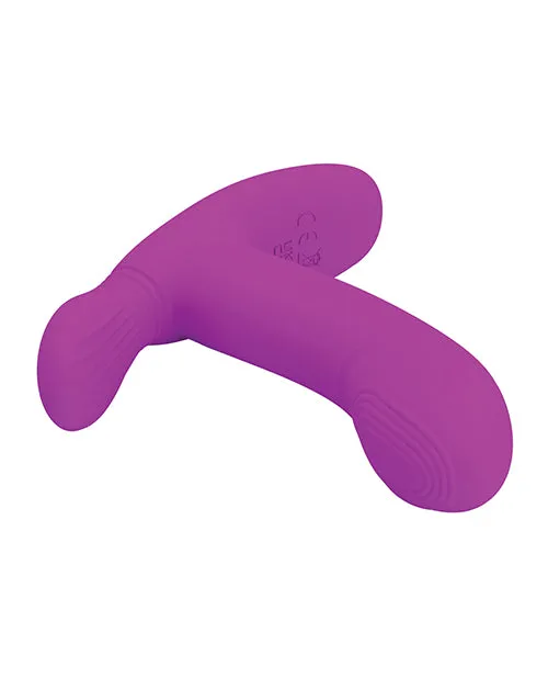Pretty Love Vibrators Pretty Love Geri Rocking Panty Vibe