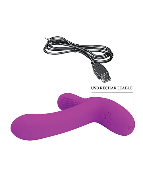 Pretty Love Vibrators Pretty Love Geri Rocking Panty Vibe
