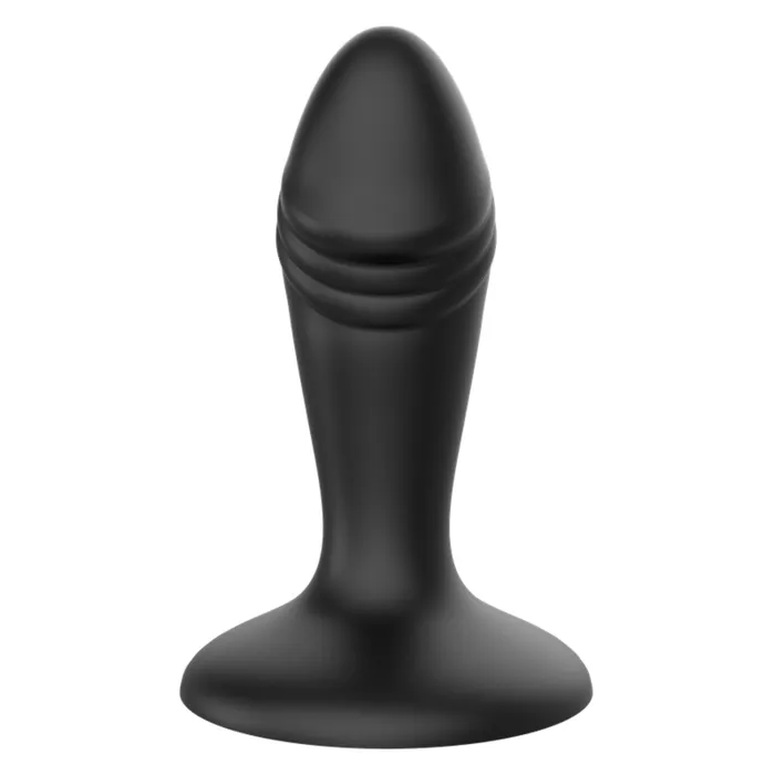 Realistic Silicone Anal Plug Great for PSpot Stimulation and Pegging TooTimidcom Male Sex Toys