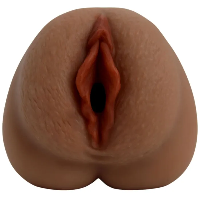 Soft Tight Pocket Pussy Premature Ejaculation Is Not The End Train Yourself With This Toy Pink BOB Male Sex Toys Soft Tight Pocket Pussy Premature Ejaculation Is Not The End Train Yourself With This Toy Pink BOB Male Sex Toys