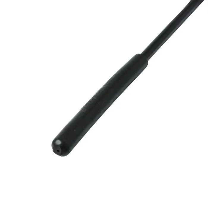 Sportsheets Chain Ball Tickler Silver Sportsheets Male Sex Toys
