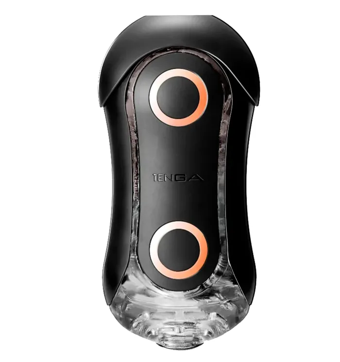 TENGA Tenga Flip Orb Strong Vibrators