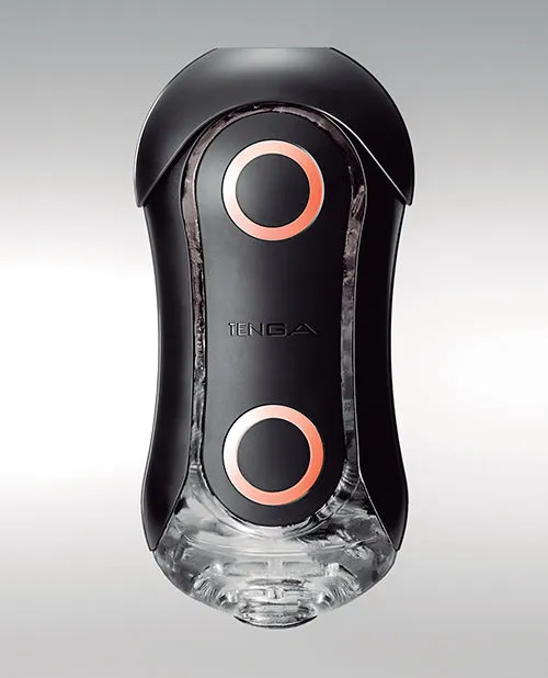 TENGA Tenga Flip Orb Strong Vibrators