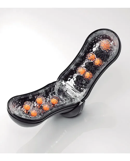 TENGA Tenga Flip Orb Strong Vibrators