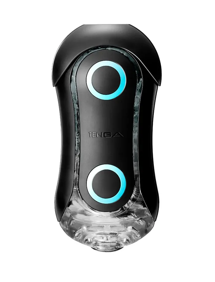 TENGA Tenga Flip Orb Strong Vibrators