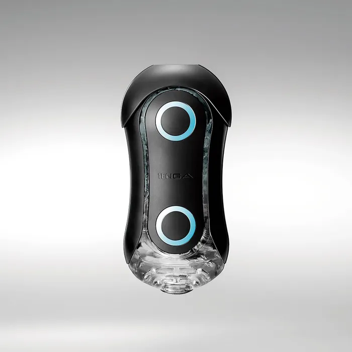 TENGA Tenga Flip Orb Strong Vibrators